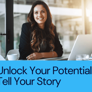 Maverick Your Profile