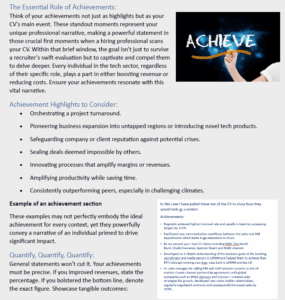 Screenshot 2025-07-17 150852