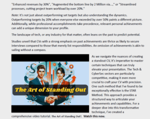 Screenshot 2025-07-17 150910