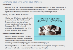 Screenshot 2025-07-17 150930