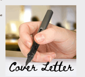 Screenshot 2025-07-17 150942