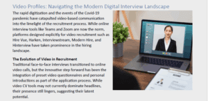 Screenshot 2025-07-17 151002