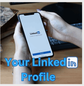 Screenshot 2025-07-17 151014